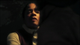 The Third Day - Season 01 Episode 05